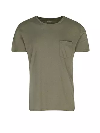 OFFICINE GENERALE | T-Shirt | 
